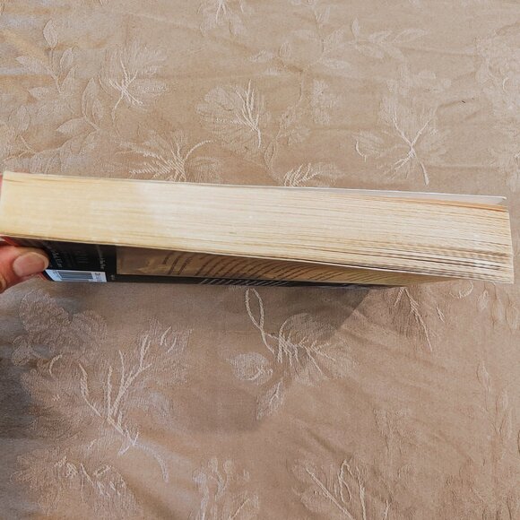 The Red Tent by Anita Diamant, Paperback, Used - Picture 5 of 11